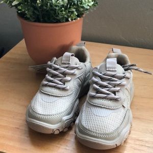 Zara Sneakers